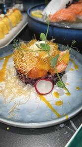 Photo de Restaurant Guru