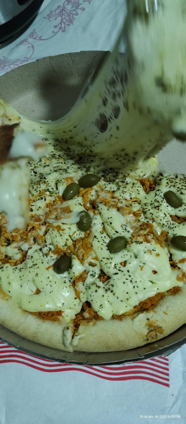 Foto do Restaurant Guru