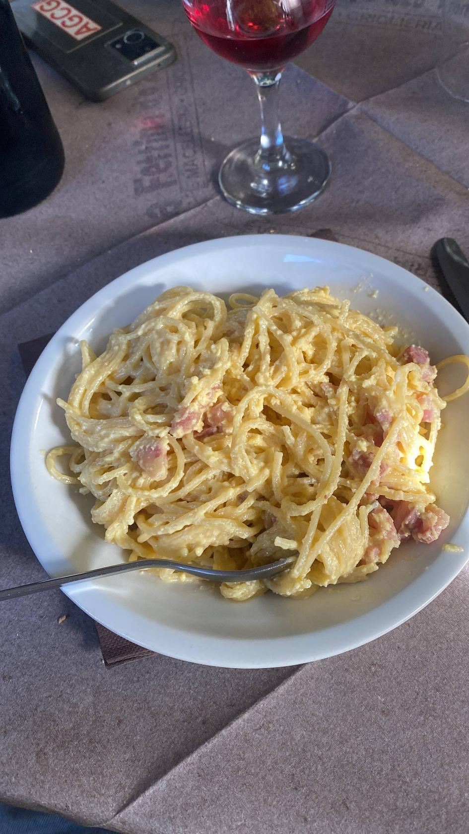 Foto di Restaurant Guru