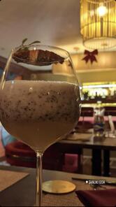 Photo from Restaurant Guru