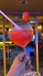 Photo from Restaurant Guru