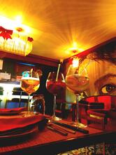 Photo from Restaurant Guru