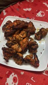 Photo from Restaurant Guru