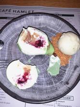 Photo de Restaurant Guru