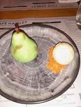 Photo de Restaurant Guru