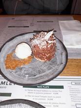 Photo de Restaurant Guru