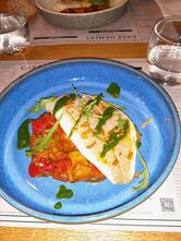 Photo de Restaurant Guru