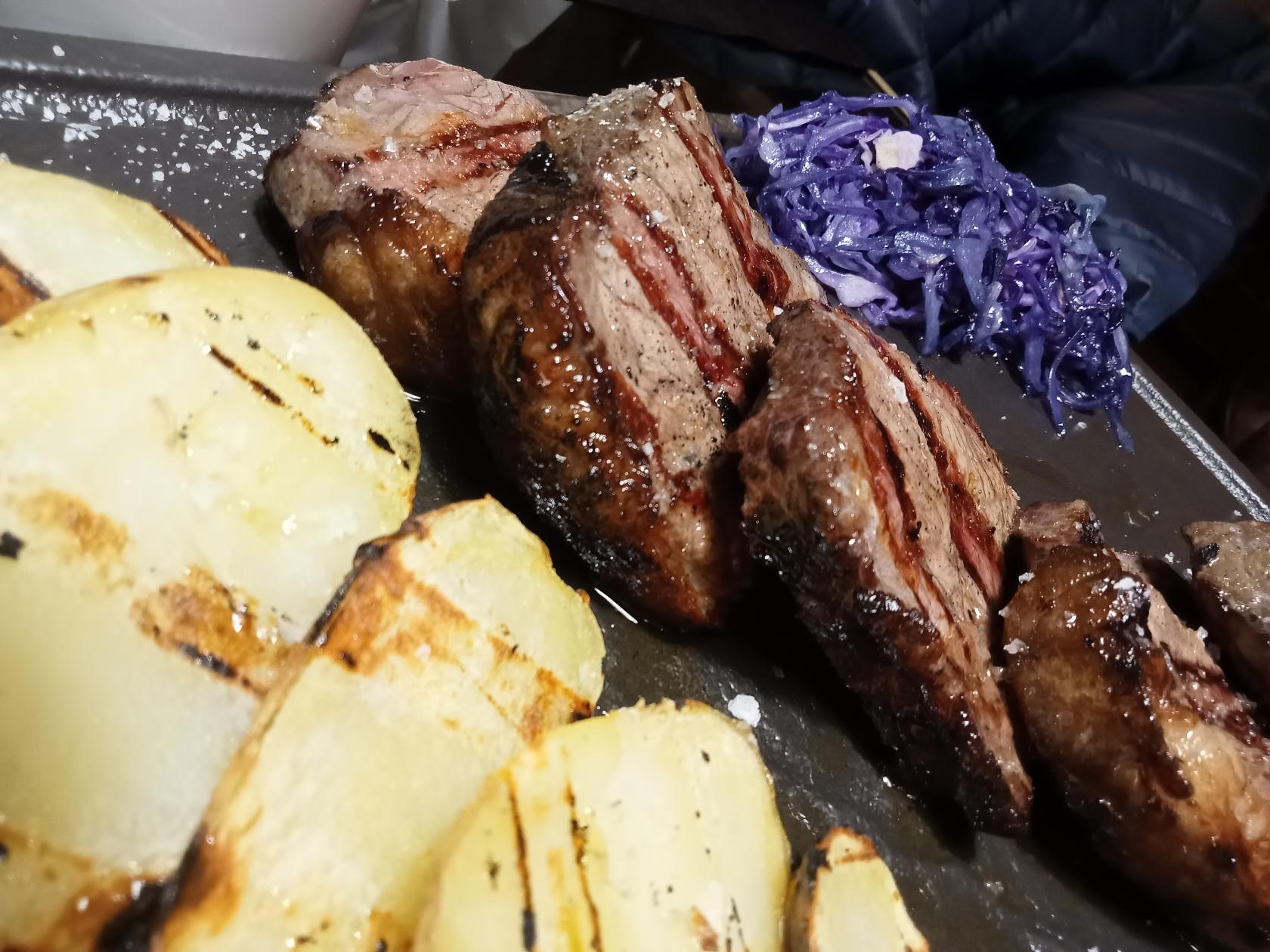 Foto di Restaurant Guru