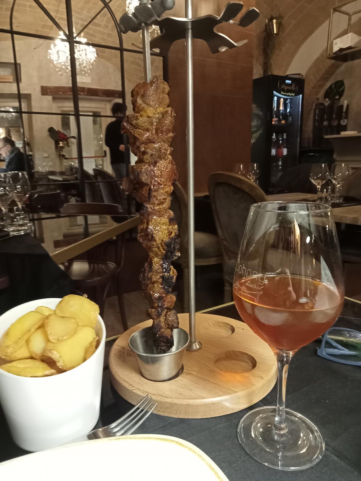 Foto di Restaurant Guru
