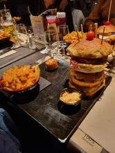 Photo de Restaurant Guru