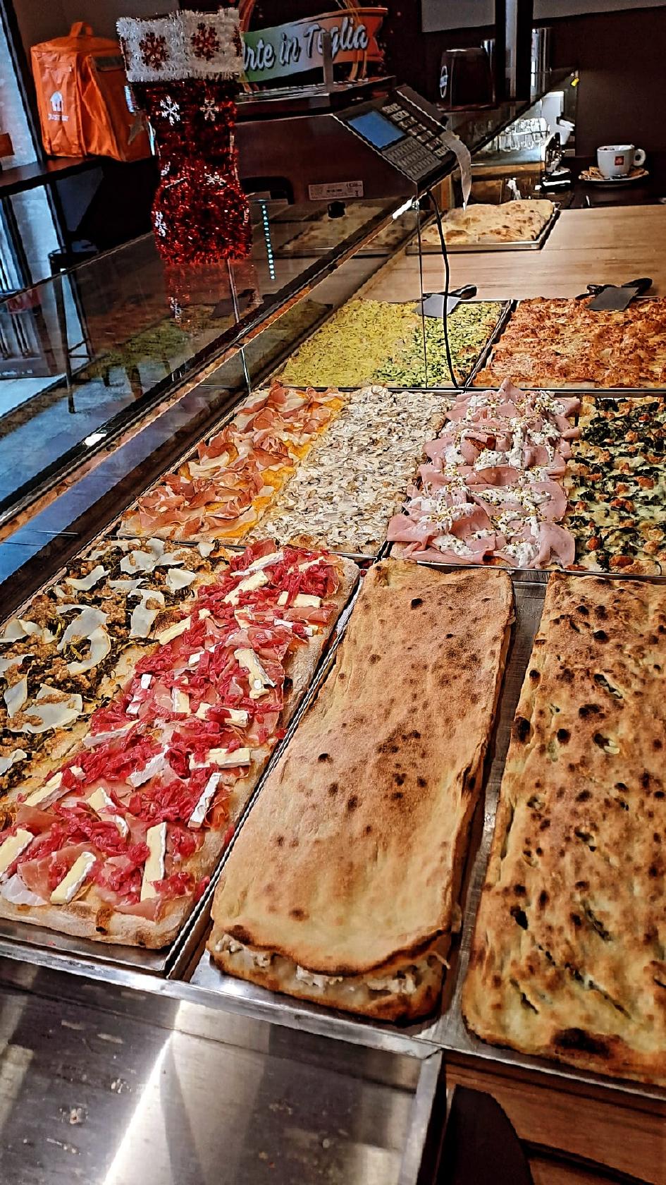 Foto di Restaurant Guru