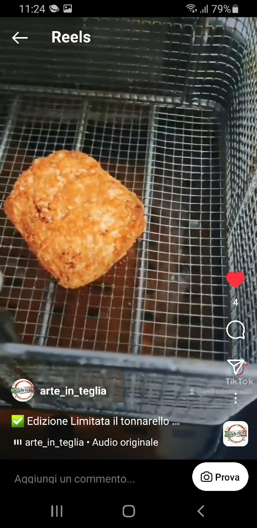 Foto di Restaurant Guru