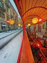 Foto di Restaurant Guru
