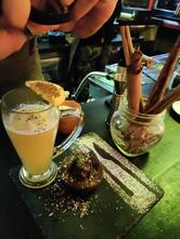 Foto di Restaurant Guru