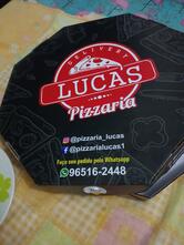 Foto do Restaurant Guru
