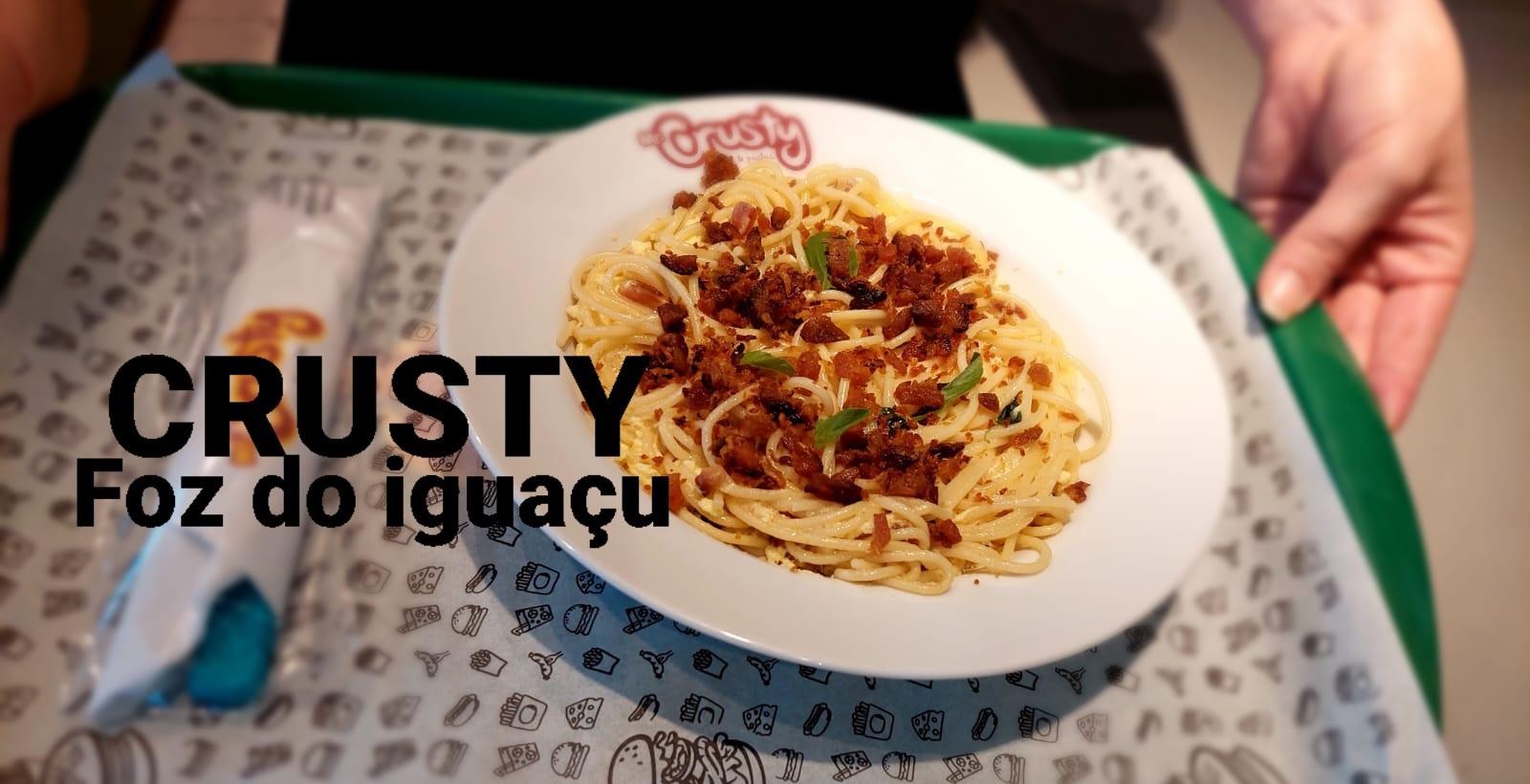 Foto do Restaurant Guru