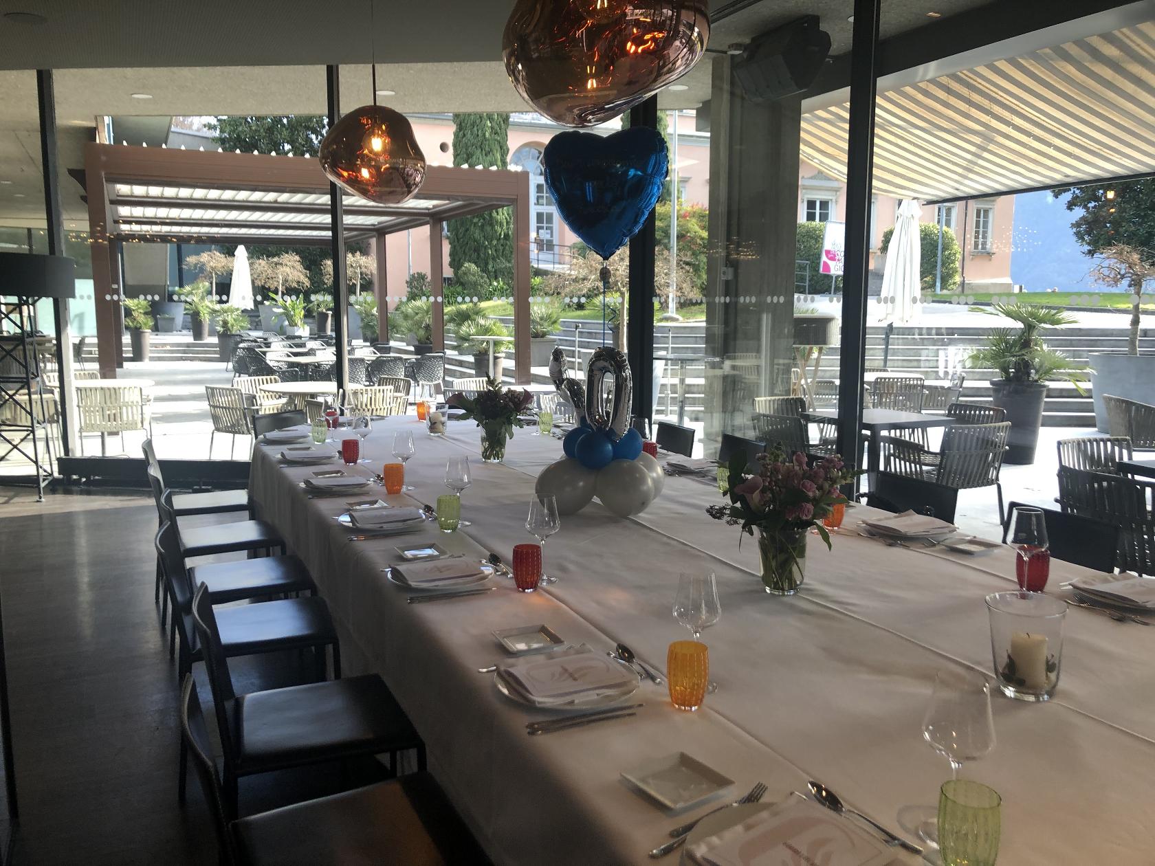 Foto di Restaurant Guru