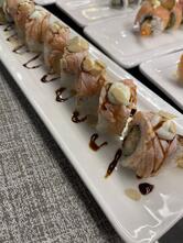 Foto di Restaurant Guru