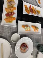 Foto di Restaurant Guru