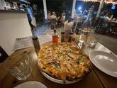 Photo from Restaurant Guru
