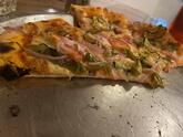 Photo from Restaurant Guru