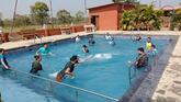Photo from Restaurant Guru