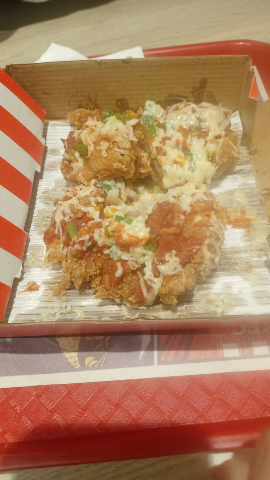 Photo from Restaurant Guru