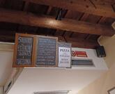 Foto di Restaurant Guru