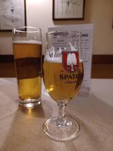 Foto di Restaurant Guru