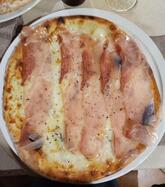 Foto di Restaurant Guru