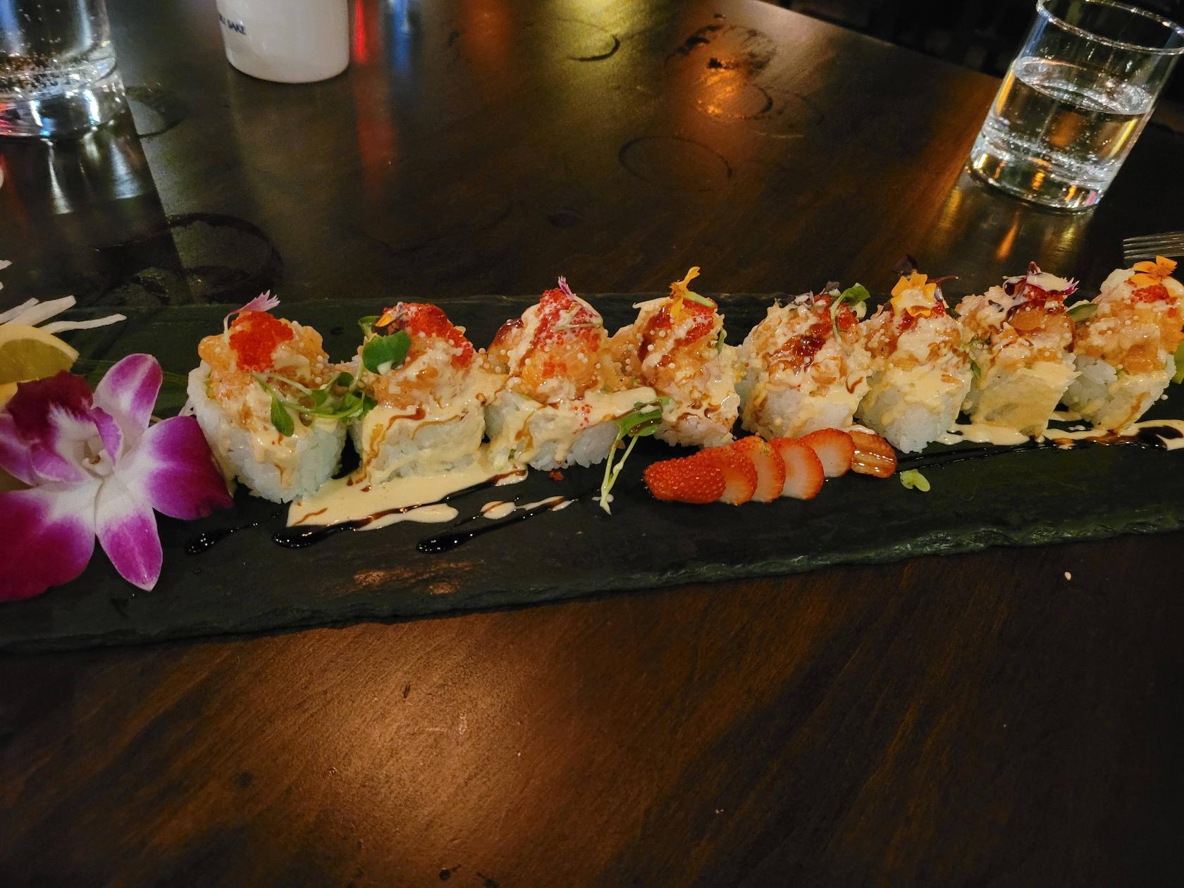 Photo de Restaurant Guru