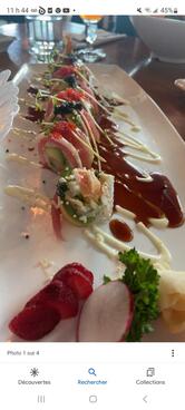 Photo de Restaurant Guru