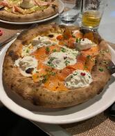 Foto di Restaurant Guru