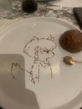 Foto di Restaurant Guru