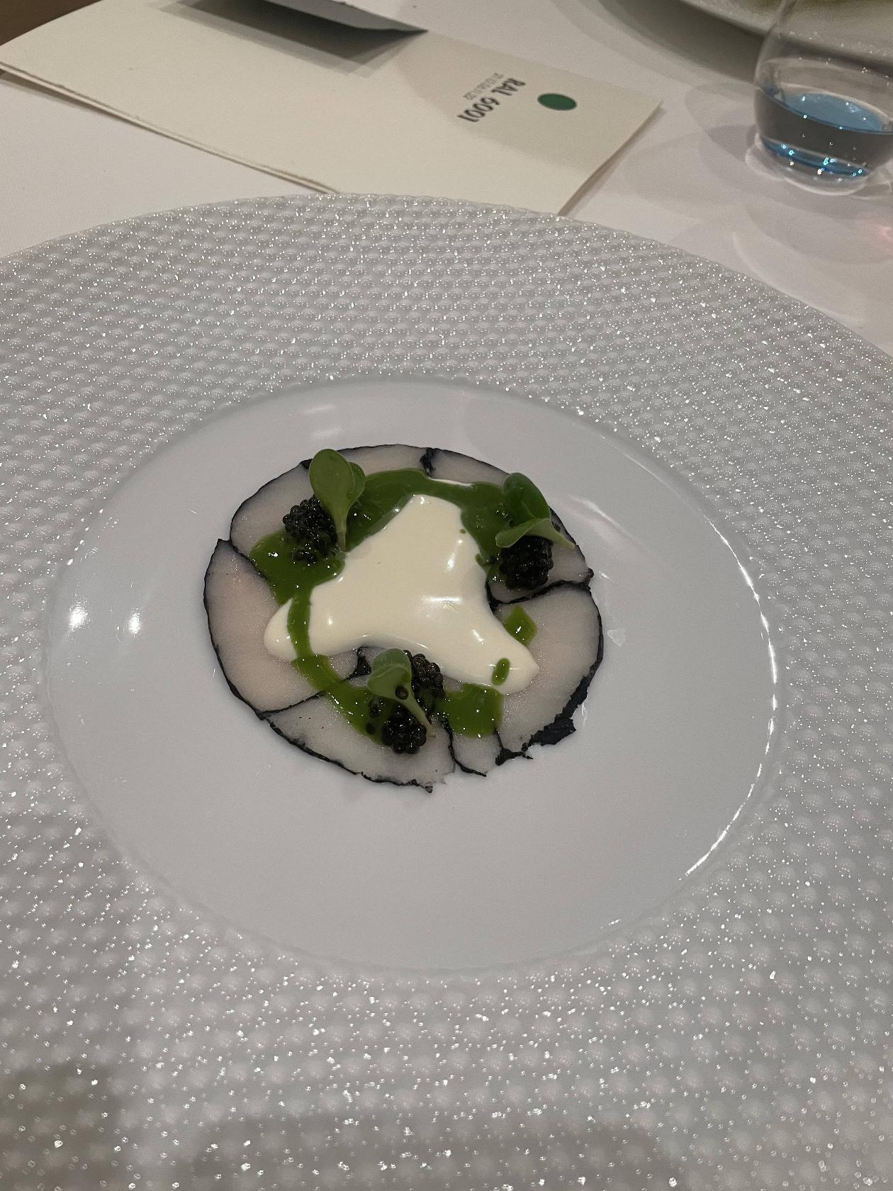 Foto di Restaurant Guru