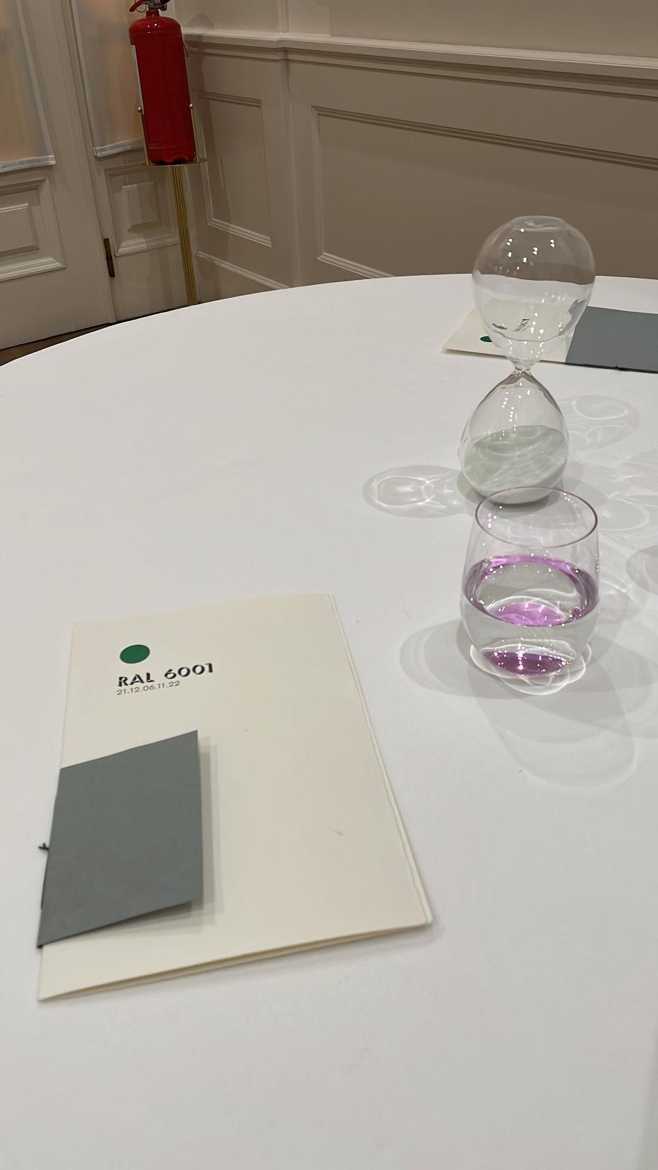 Foto di Restaurant Guru