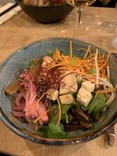 Photo de Restaurant Guru