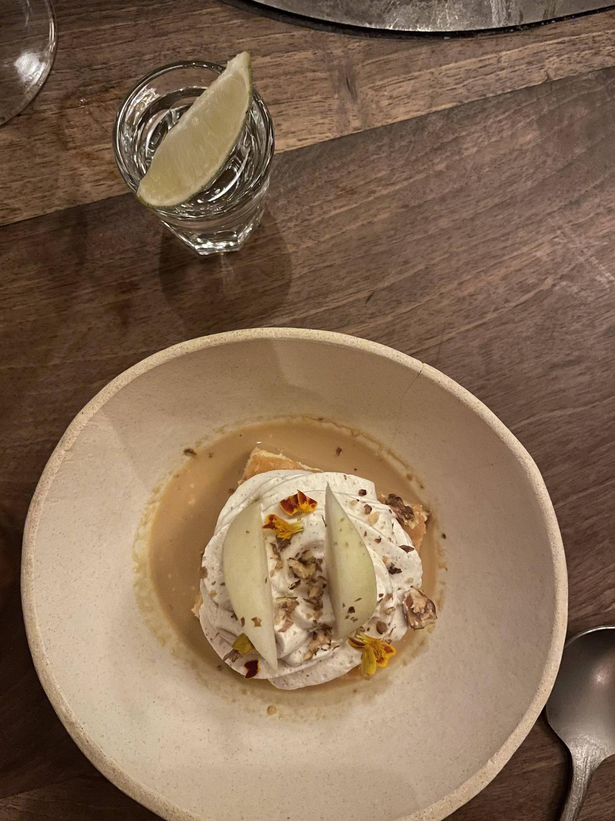 Photo de Restaurant Guru