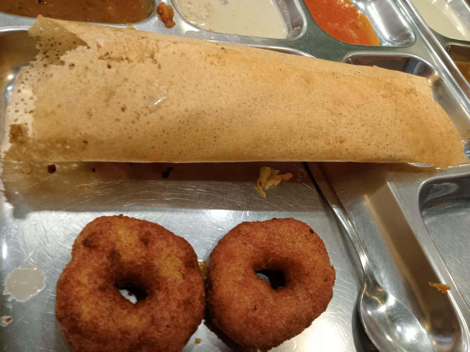 Photo from Restaurant Guru
