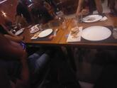 Foto do Restaurant Guru