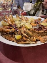 Foto di Restaurant Guru