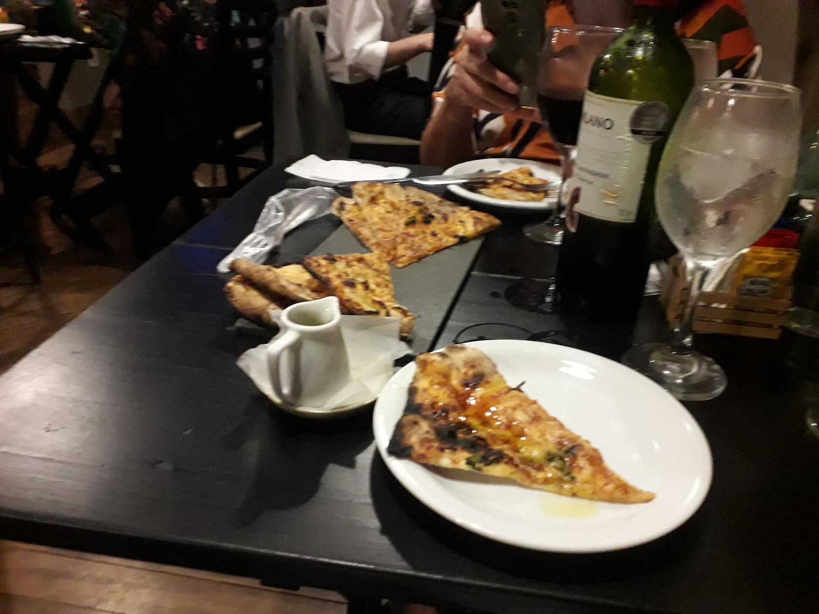 Foto do Restaurant Guru