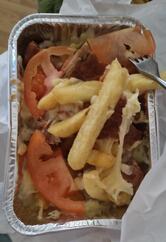 Photo de Restaurant Guru