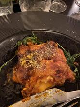 Photo de Restaurant Guru