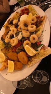 Photo de Restaurant Guru