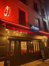 Photo de Restaurant Guru