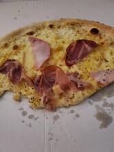 Photo de Restaurant Guru