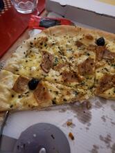 Photo de Restaurant Guru