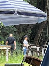 Foto do Restaurant Guru