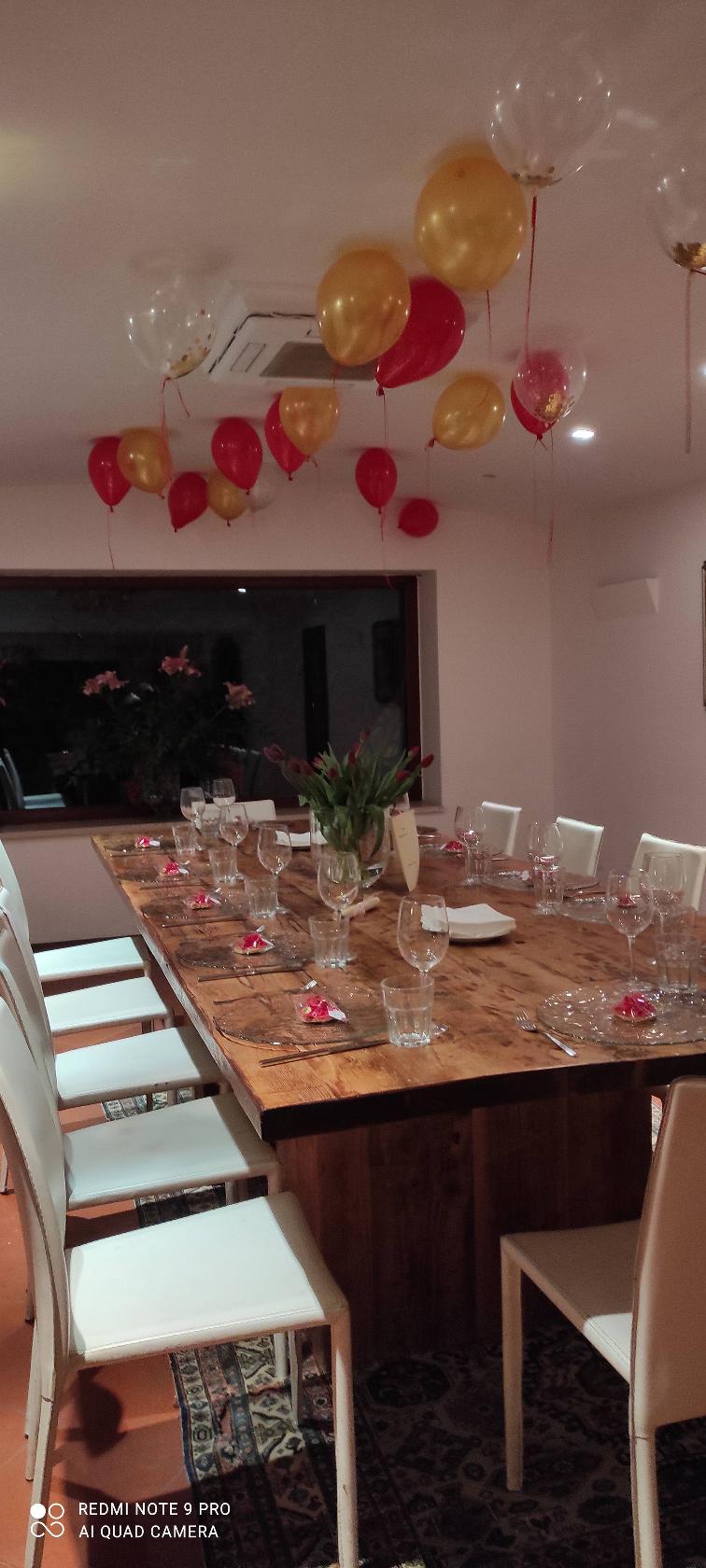 Foto di Restaurant Guru
